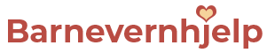 barnevern-logo-tykk