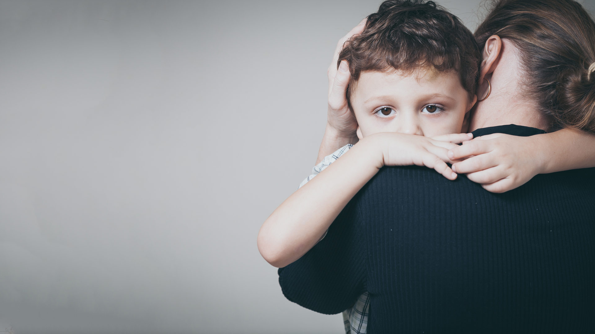 barnevernhjelp_forside